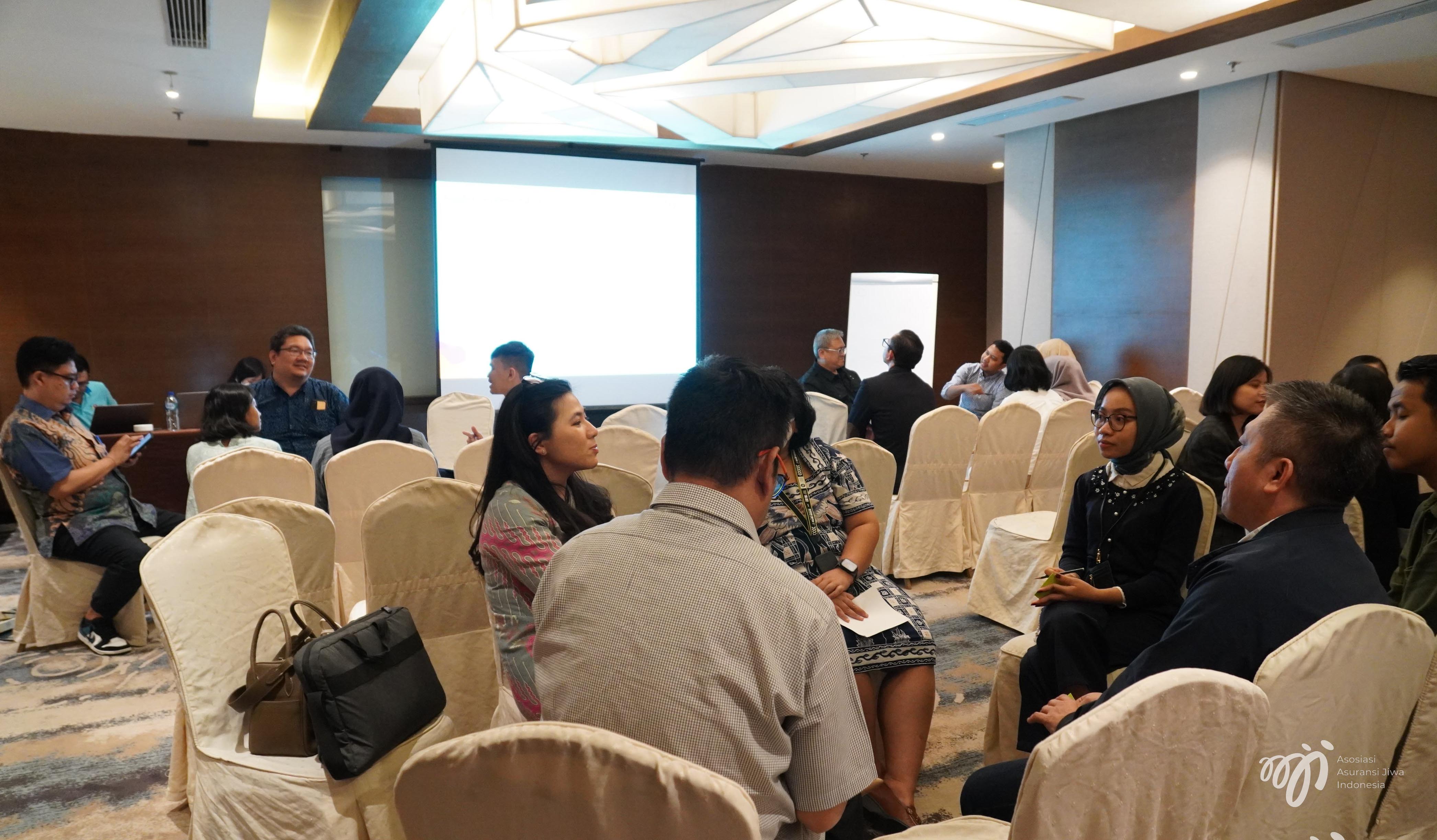 Human Resource Summit 2023